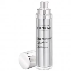 FILORGA NCTF-REVERSE MAT...