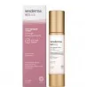 SESDERMA RETI AGE CRÈME GEL ANTI-ÂGE TRIPLE RÉTINOL 50 ML