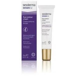 SESDERMA SESGEN 32 CRÈME...