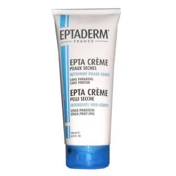 EPTADERM EPTA CRÈME...