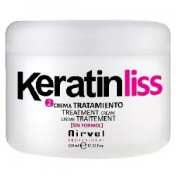 NIRVEL PROFESIONAL...