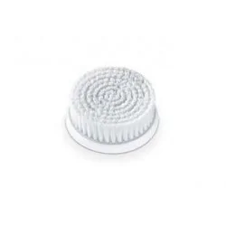 beurer Brosse de recharge...