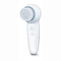 Beurer Brosse visage pureo...