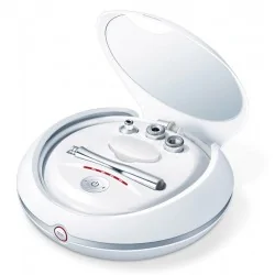 Beurer FC 100 Appareils de...