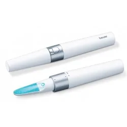 Beurer kit de soin pour les...