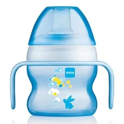 MAM Tasse Starter Cup...