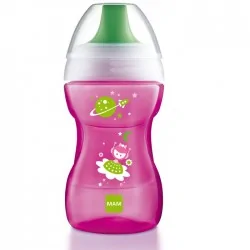 MAM Fun to Drink Tasse...