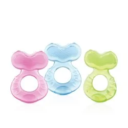 Nuby Anneau de dentition...