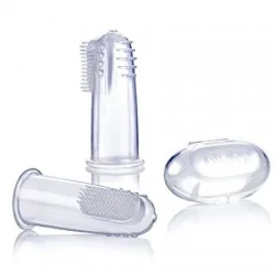 Nûby Brosse de Massage...