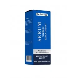 racine vita serum...