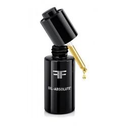 FILORGA OIL ABSOLUTE...