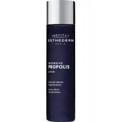 ESTHEDERM PROPOLIS LOTION...