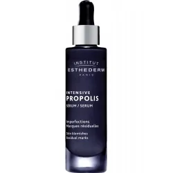 ESTHEDERM PROPOLIS SERUM 30ML