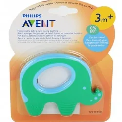 AVENT ANNEAU DE DENTITION...