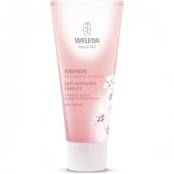 Weleda Lait Nettoyant...