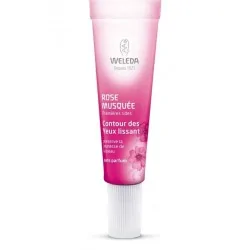 Weleda Contour des Yeux...