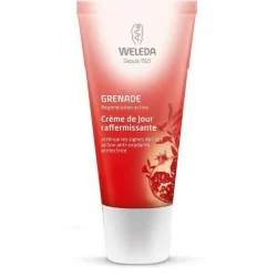 Weleda Crème de Jour...