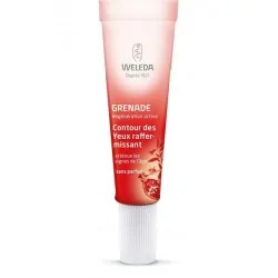 Weleda Contour des Yeux...