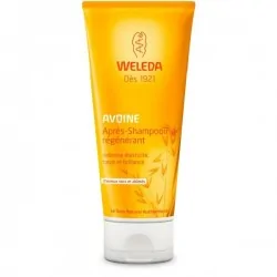 Weleda Après-shampooing...