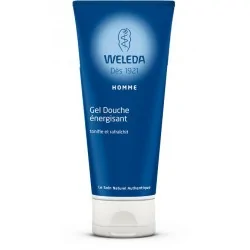 Weleda Gel Douche...