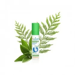 Puressentiel Spray aérien...