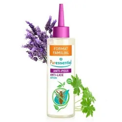 Puressentiel Lotion...