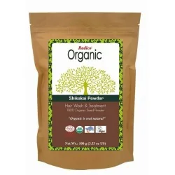 RADICO ORGANIC HAIR COLOUR...