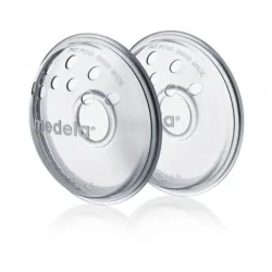 Medela forme mamelons