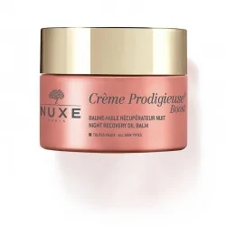 NUXE CRÈME PRODIGIEUSE...