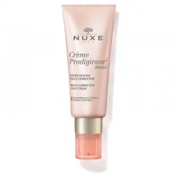 NUXE CRÈME PRODIGIEUSE...
