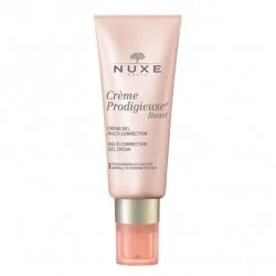 NUXE Crème Prodigieuse...