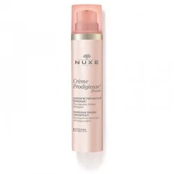 NUXE CRÈME PRODIGIEUSE...