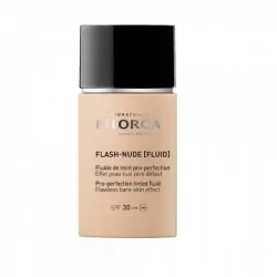 Filorga flash nude fluide...