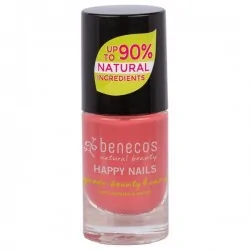 BENECOS BIO VERNIS À ONGLES...