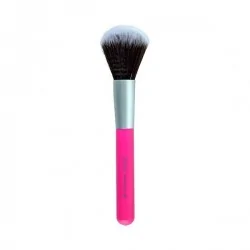 Benecos Color Powder brush
