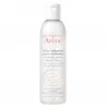 AVENE LOTION MICELLAIRE 200ML SOINS ESSENTIELS VISAGE
