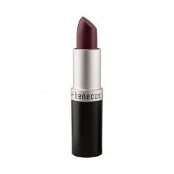 BENECOS BIO ROUGE À LÈVRES...