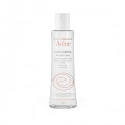 AVENE LOTION MICELLAIRE...