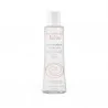 AVENE LOTION MICELLAIRE 200ml Soins Essentiels Visage