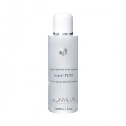 HORMETA HORME PURE EAU...