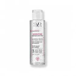 SVR SENSIFINE DERMAQUILLANT...