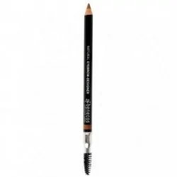 BENECOS BIO CRAYON À...