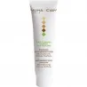 Nuhanciam emulsion anti-imperfections peaux à tendance acnéique 30ml