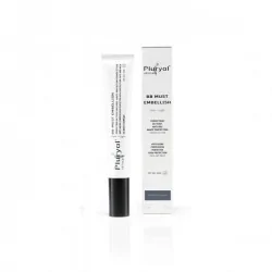 Pluryal® Skincare Produit...