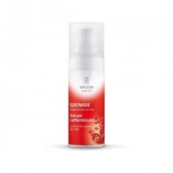 Weleda Sérum raffermissant...