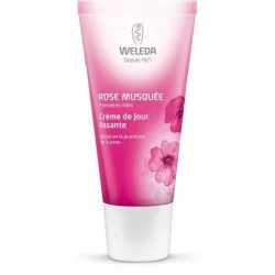 Weleda Crème de Jour...