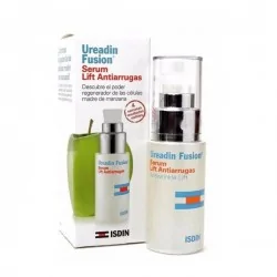 Isdin ureadin fusion serum...