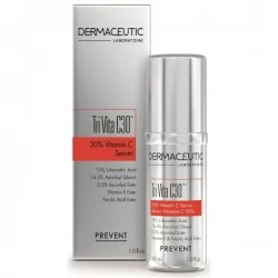 DERMACEUTIC TRI VITA C30...