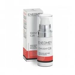ENEOMEY DAYLIGHT C20...