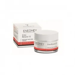 ENEOMEY STIM RENEW 15 SOIN...